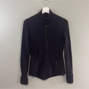 Lululemon - Define Jacket Luon